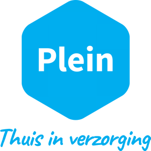 Plein.nl